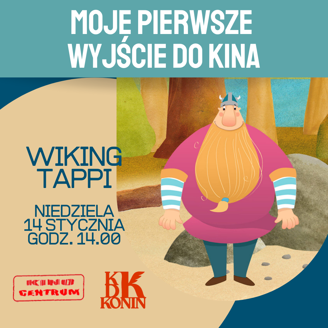 niedziela 7 stycznia (Post Instagram) (2).png